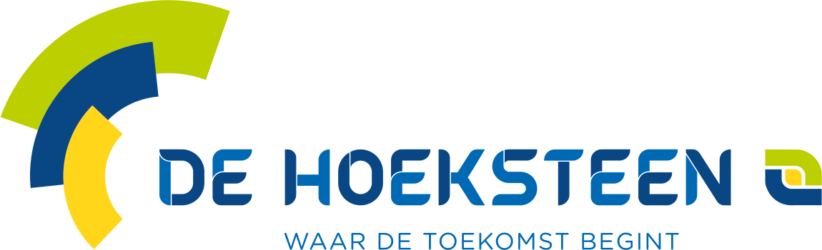 De Hoeksteen